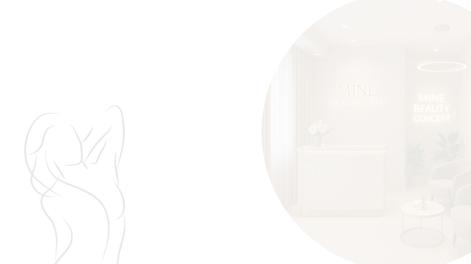 kontakt salon lepote Niš