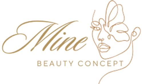 Mina Beauty Concept