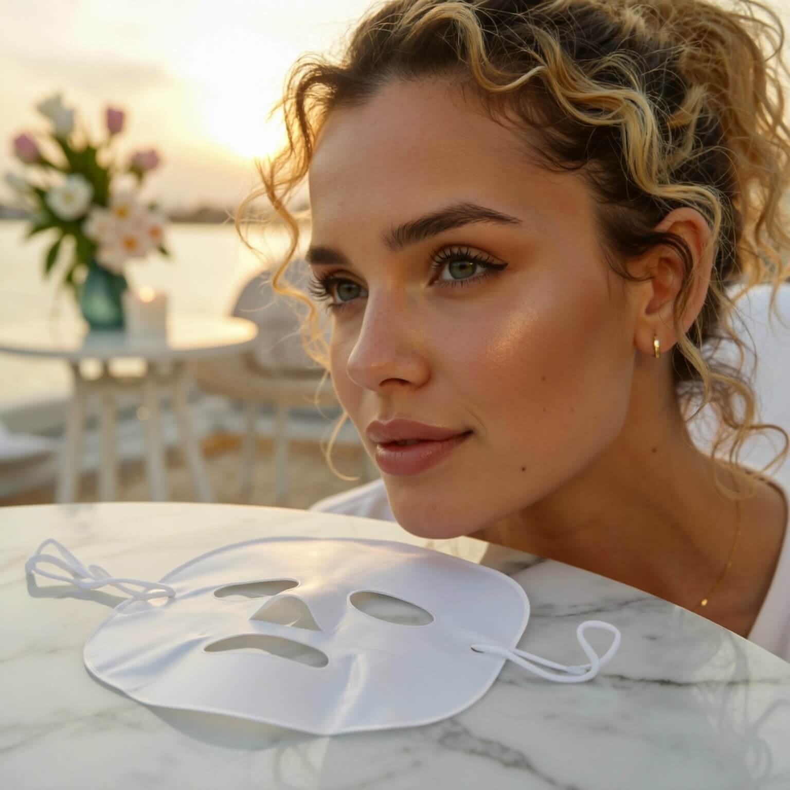 protokoli za negu lica Niš